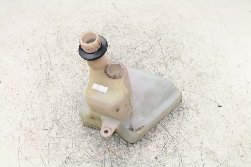 photo de RESERVOIR HUILE PEUGEOT SPEEDFIGHT 2 LC 50 (2000 - 2009)