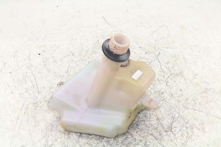 photo de RESERVOIR HUILE PEUGEOT SPEEDFIGHT 2 LC 50 (2000 - 2009)
