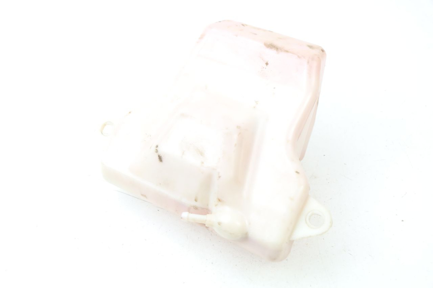 photo de RÉSERVOIR HUILE PEUGEOT SPEEDFIGHT 3 AIR 50 (2009 - 2015)
