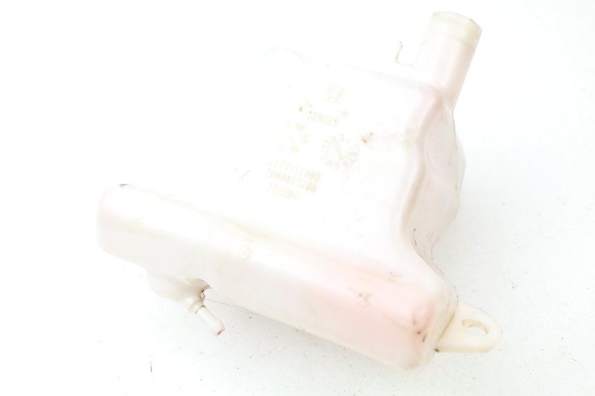 photo de RÉSERVOIR HUILE PEUGEOT SPEEDFIGHT 3 AIR 50 (2009 - 2015)