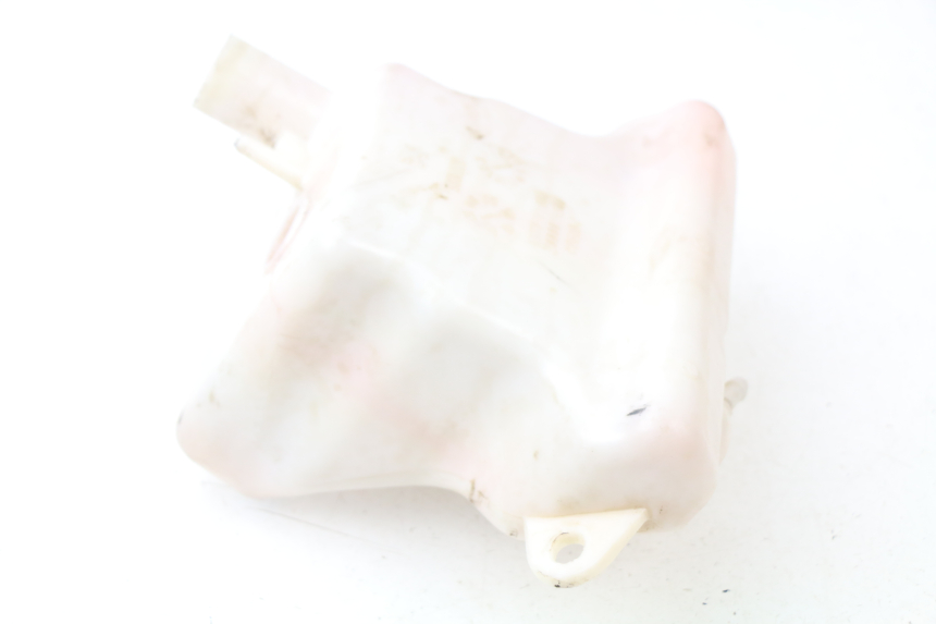 photo de RÉSERVOIR HUILE PEUGEOT SPEEDFIGHT 3 AIR 50 (2009 - 2015)