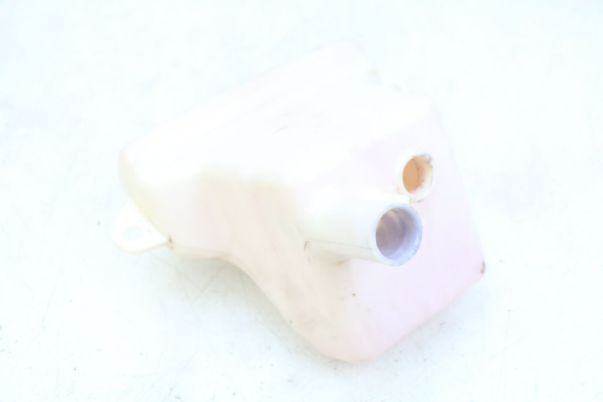 photo de RÉSERVOIR HUILE PEUGEOT SPEEDFIGHT 3 AIR 50 (2009 - 2015)