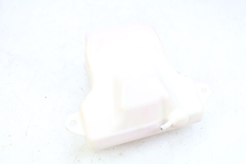 photo de RÉSERVOIR HUILE PEUGEOT SPEEDFIGHT 3 AIR 50 (2009 - 2015)