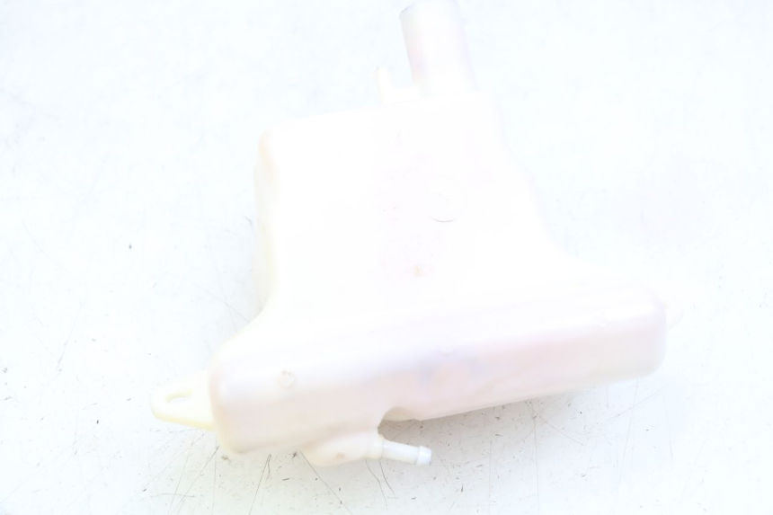 photo de RÉSERVOIR HUILE PEUGEOT SPEEDFIGHT 3 AIR 50 (2009 - 2015)