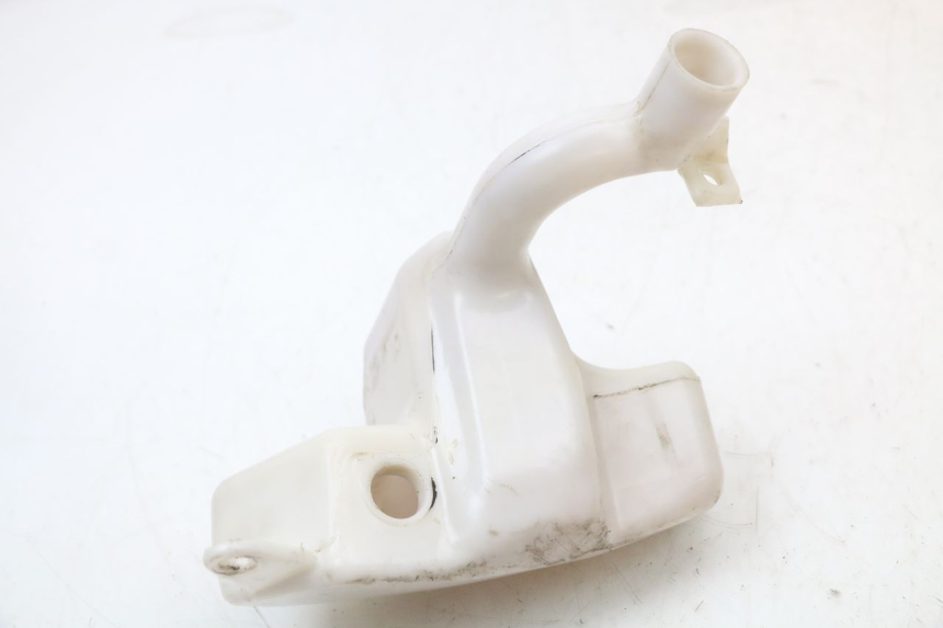photo de RESERVOIR HUILE PEUGEOT STREETZONE I 2T 50 (2018 - 2020)