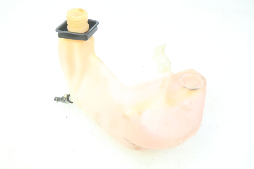 photo de RESERVOIR HUILE PEUGEOT SV 125 (1991 - 1994)