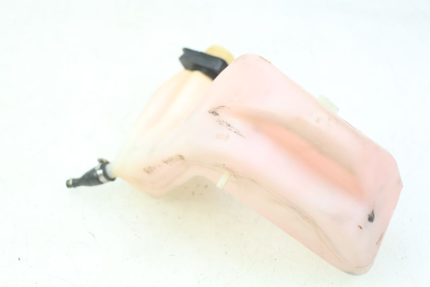 photo de RESERVOIR HUILE PEUGEOT SV 125 (1991 - 1994)
