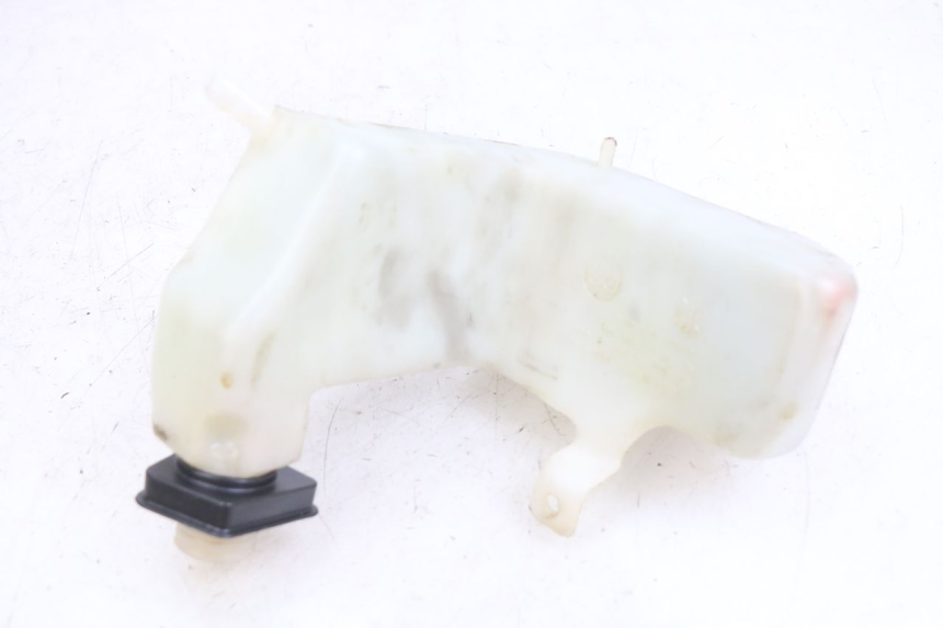 photo de RESERVOIR HUILE PEUGEOT SV 125 (1991 - 1994)