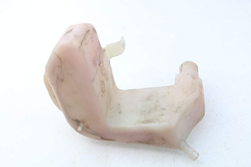 photo de RESERVOIR HUILE PEUGEOT SV 50 (1992 - 2004)