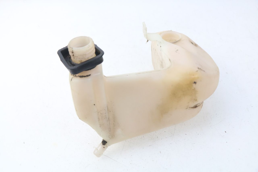 photo de RESERVOIR HUILE PEUGEOT SV 80 (1993 - 1997)