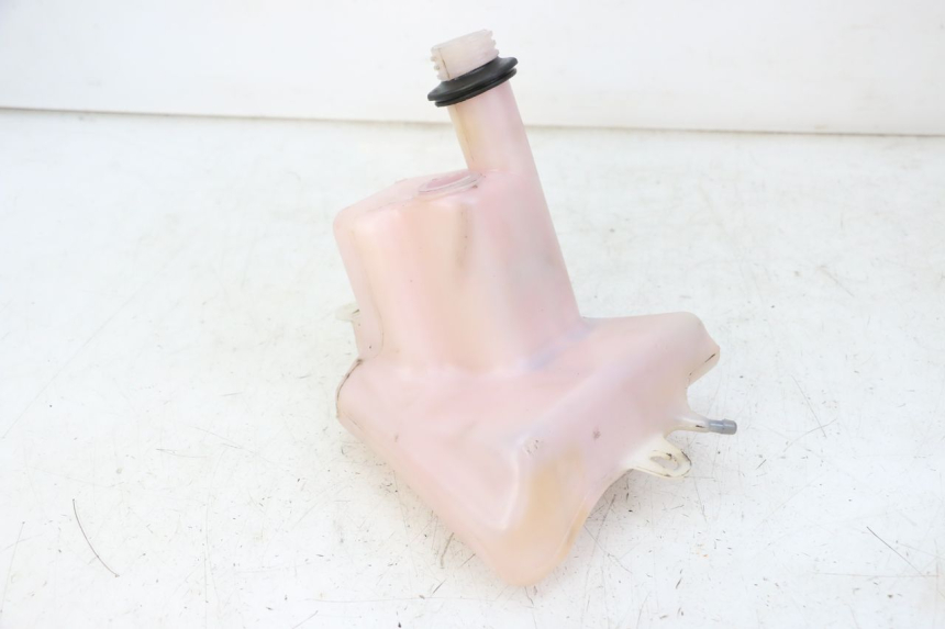 photo de RESERVOIR HUILE PEUGEOT TREKKER TKR 50 (2005 - 2014)