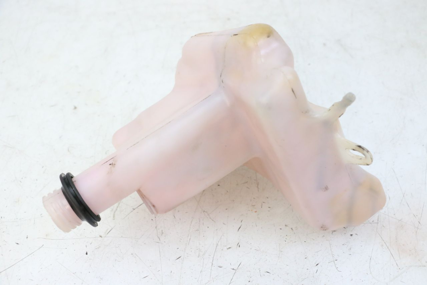 photo de RESERVOIR HUILE PEUGEOT TREKKER TKR 50 (2005 - 2014)
