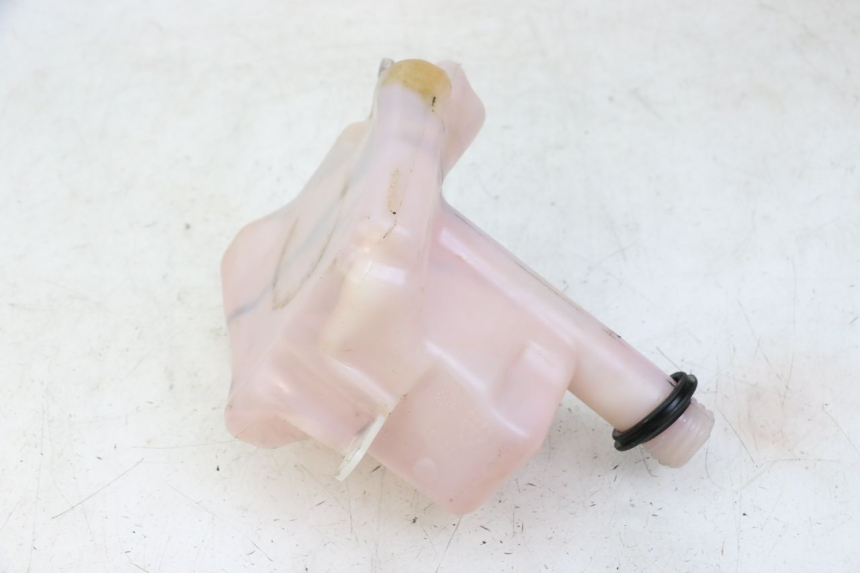 photo de RESERVOIR HUILE PEUGEOT TREKKER TKR 50 (2005 - 2014)