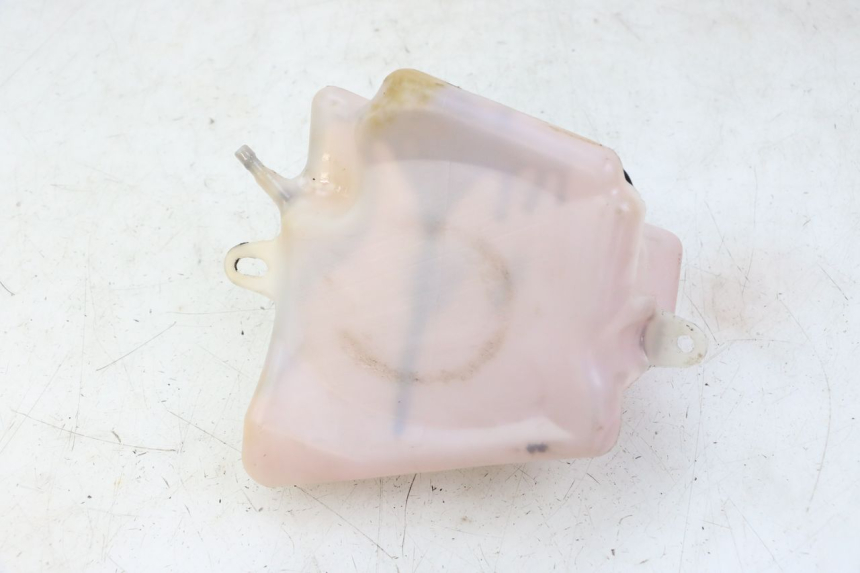 photo de RESERVOIR HUILE PEUGEOT TREKKER TKR 50 (2005 - 2014)