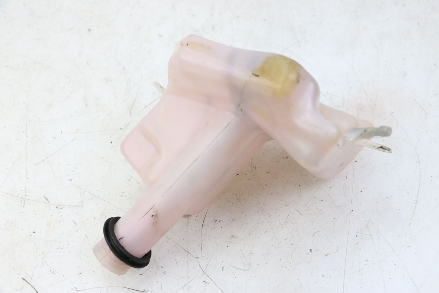 photo de RESERVOIR HUILE PEUGEOT TREKKER TKR 50 (2005 - 2014)