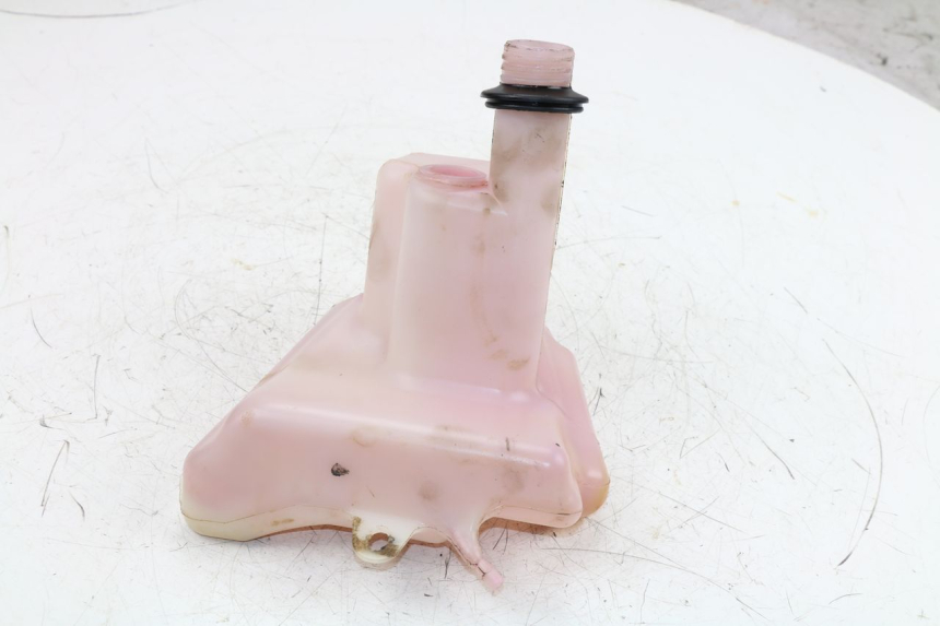 photo de RESERVOIR HUILE PEUGEOT TREKKER TKR 50 (2005 - 2014)