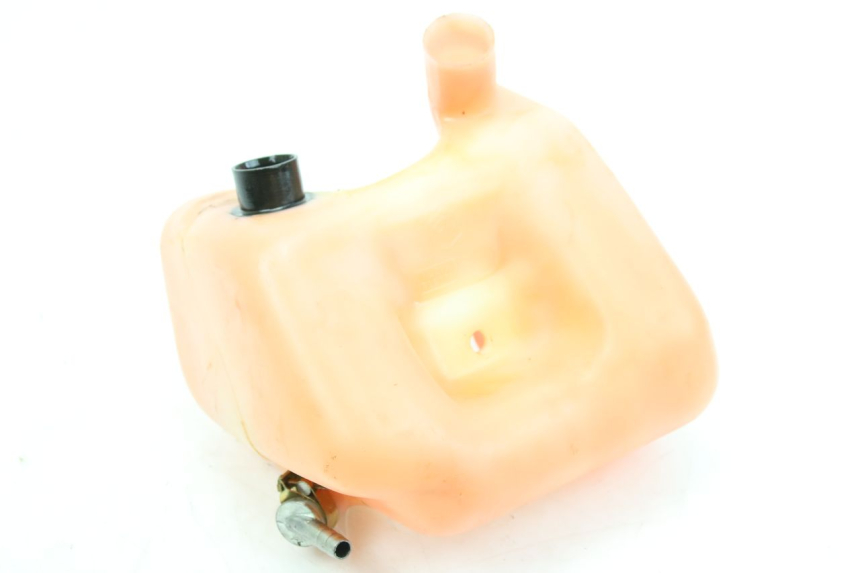 photo de RESERVOIR HUILE PIAGGIO HEXAGON 2T 125 (1994 - 1998)