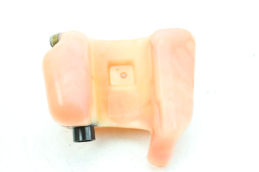 photo de RESERVOIR HUILE PIAGGIO HEXAGON 2T 125 (1994 - 1998)