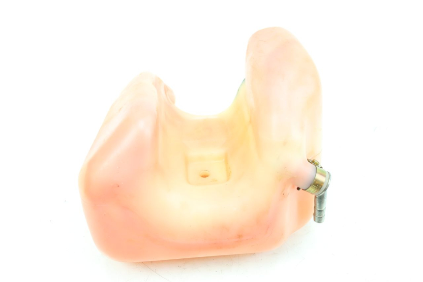 photo de RESERVOIR HUILE PIAGGIO HEXAGON 2T 125 (1994 - 1998)