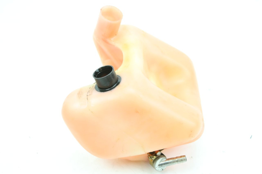 photo de RESERVOIR HUILE PIAGGIO HEXAGON 2T 125 (1994 - 1998)