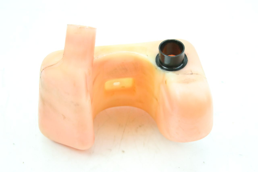photo de RESERVOIR HUILE PIAGGIO HEXAGON 2T 125 (1994 - 1998)