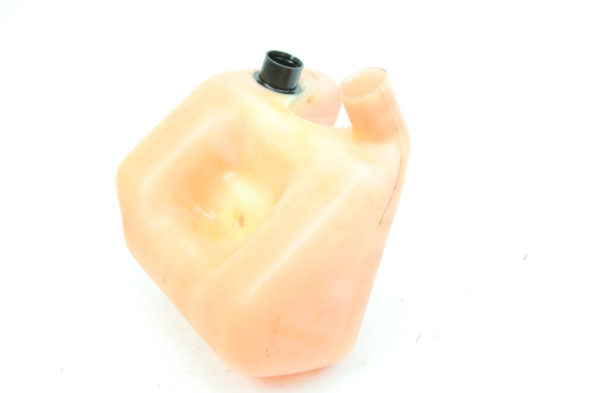 photo de RESERVOIR HUILE PIAGGIO HEXAGON 2T 125 (1994 - 1998)