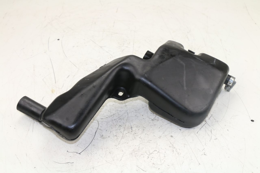 photo de RESERVOIR HUILE PIAGGIO TYPHOON 50 (2000 - 2009)