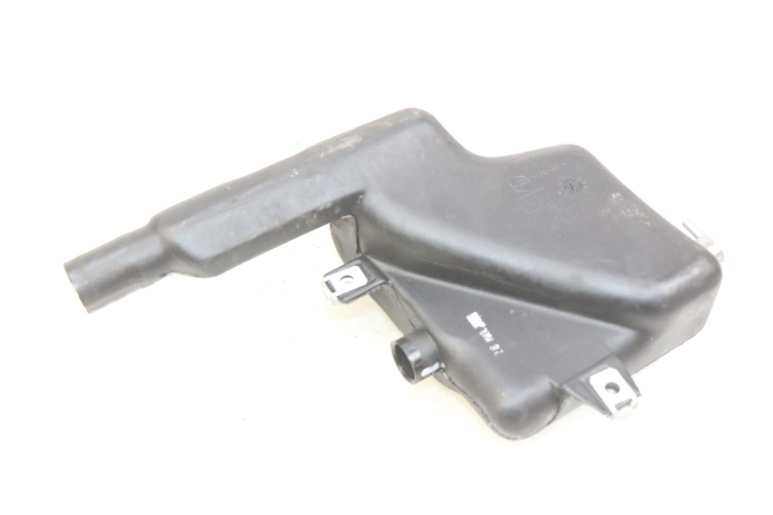 photo de RÉSERVOIR HUILE PIAGGIO VESPA S 2T 50 (2007 - 2014)