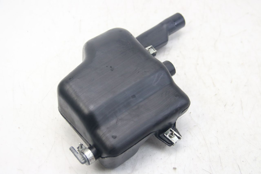 photo de RÉSERVOIR HUILE PIAGGIO VESPA S 2T 50 (2007 - 2014)