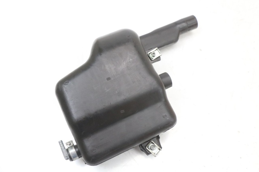 photo de RÉSERVOIR HUILE PIAGGIO VESPA S 2T 50 (2007 - 2014)