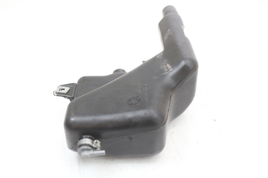 photo de RÉSERVOIR HUILE PIAGGIO VESPA S 2T 50 (2007 - 2014)