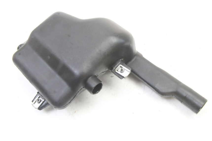 photo de RÉSERVOIR HUILE PIAGGIO VESPA S 2T 50 (2007 - 2014)