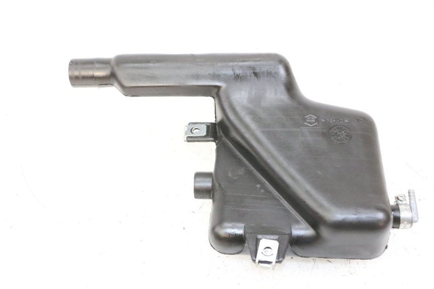 photo de RÉSERVOIR HUILE PIAGGIO VESPA S 2T 50 (2007 - 2014)