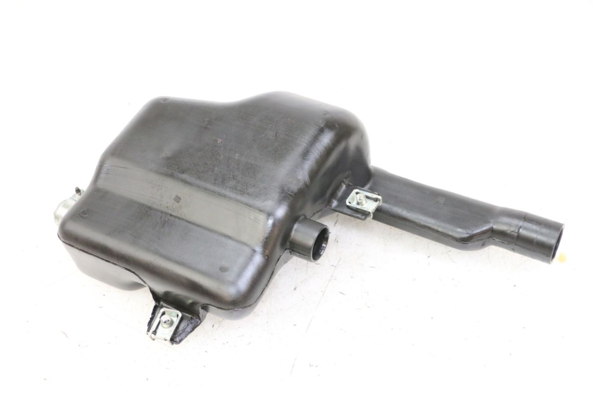 photo de RÉSERVOIR HUILE PIAGGIO VESPA S 2T 50 (2007 - 2014)