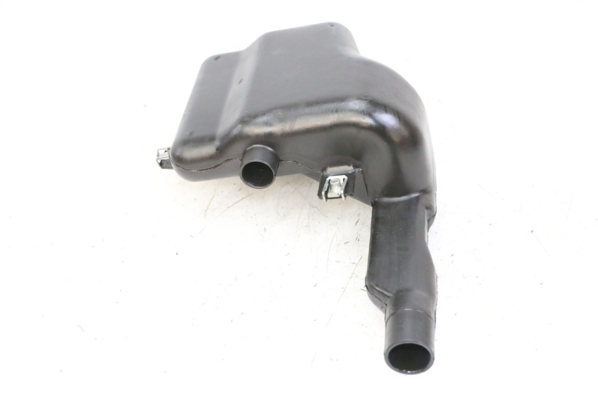 photo de RÉSERVOIR HUILE PIAGGIO VESPA S 2T 50 (2007 - 2014)