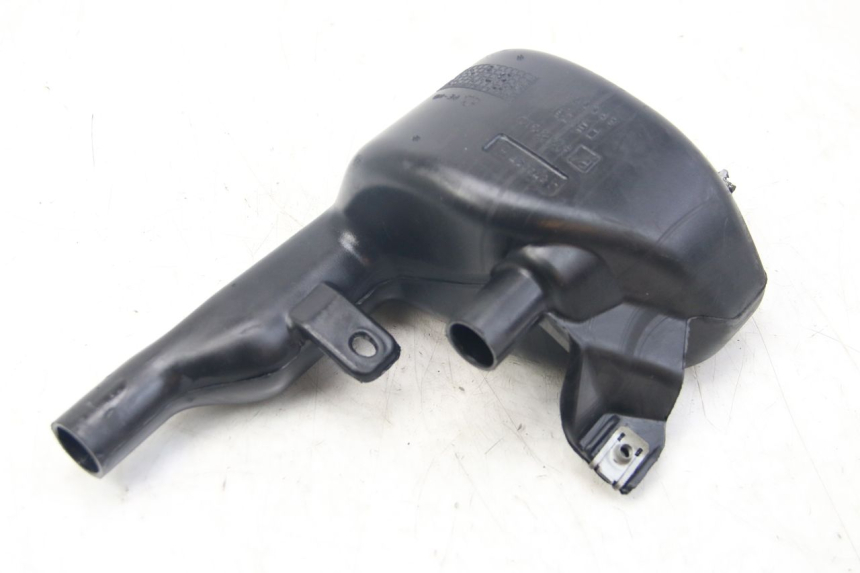 photo de RÉSERVOIR HUILE PIAGGIO VESPA SPRINT 2T 50 (2014 - 2018)