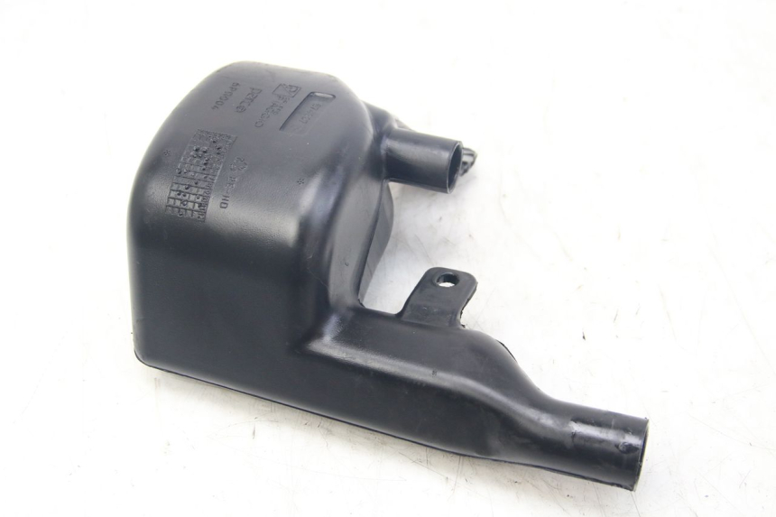 photo de RÉSERVOIR HUILE PIAGGIO VESPA SPRINT 2T 50 (2014 - 2018)