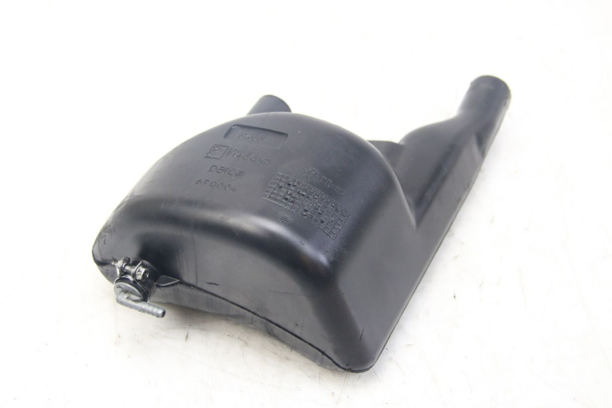 photo de RÉSERVOIR HUILE PIAGGIO VESPA SPRINT 2T 50 (2014 - 2018)
