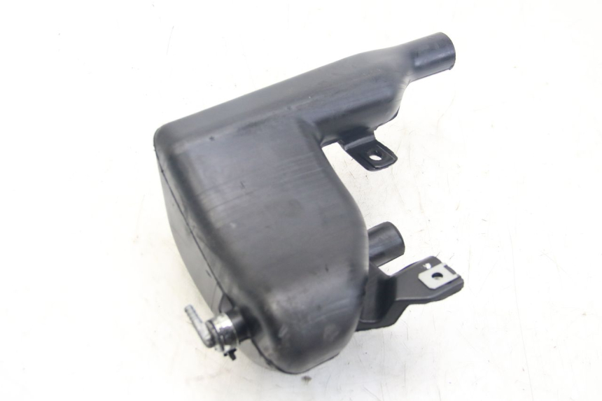 photo de RÉSERVOIR HUILE PIAGGIO VESPA SPRINT 2T 50 (2014 - 2018)