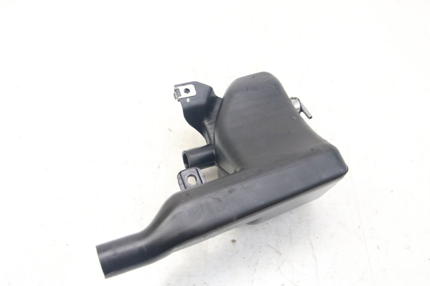 photo de RÉSERVOIR HUILE PIAGGIO VESPA SPRINT 2T 50 (2014 - 2018)