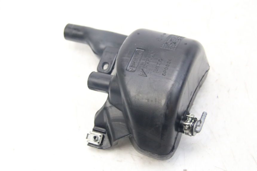 photo de RÉSERVOIR HUILE PIAGGIO VESPA SPRINT 2T 50 (2014 - 2018)