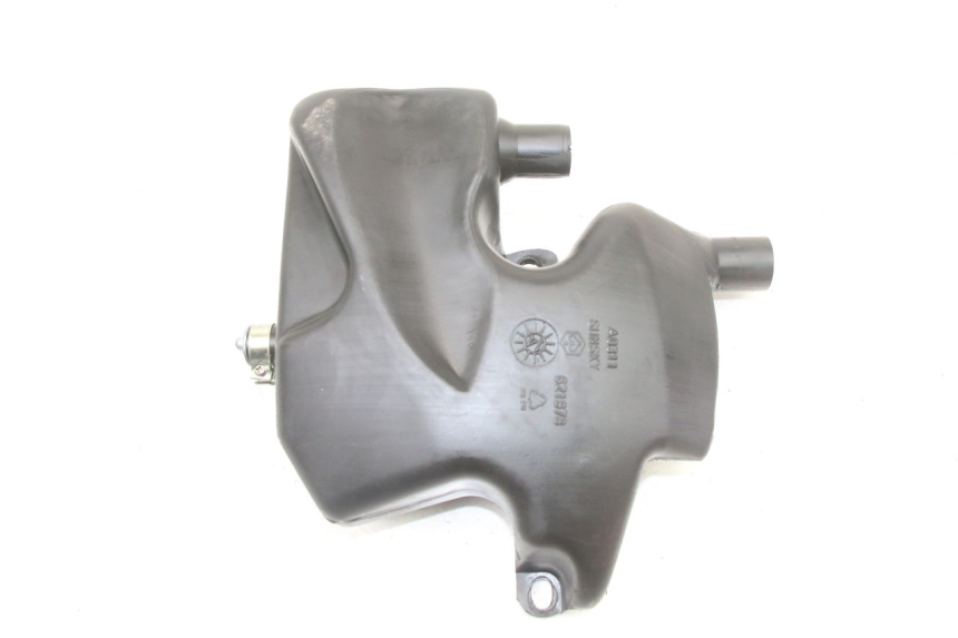 photo de RÉSERVOIR HUILE PIAGGIO ZIP 2T 50 (2009 - 2019)