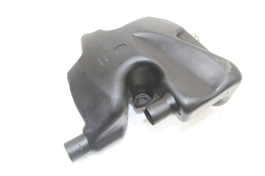 photo de RÉSERVOIR HUILE PIAGGIO ZIP 2T 50 (2009 - 2019)