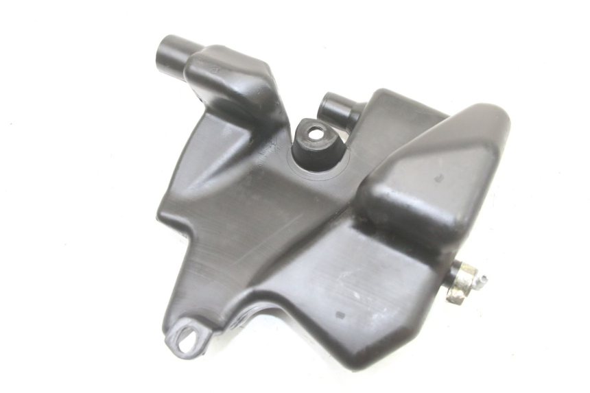 photo de RÉSERVOIR HUILE PIAGGIO ZIP 2T 50 (2009 - 2019)