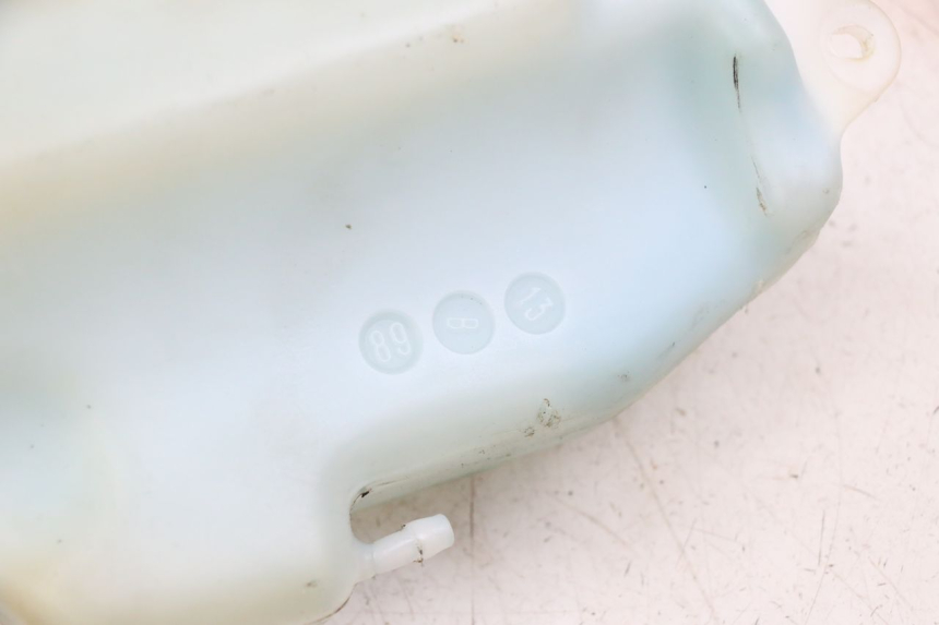 photo de RÉSERVOIR HUILE YAMAHA PW 80 (1983 - 2014)