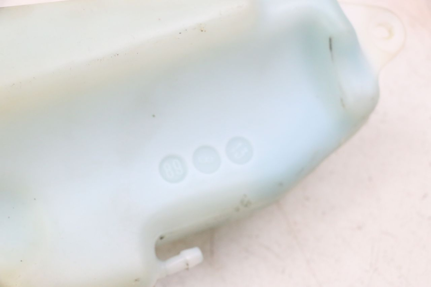 photo de RÉSERVOIR HUILE YAMAHA PW 80 (1983 - 2014)