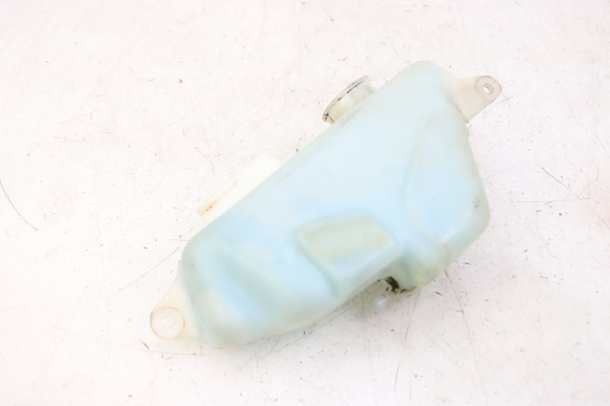 photo de RÉSERVOIR HUILE YAMAHA PW 80 (1983 - 2014)