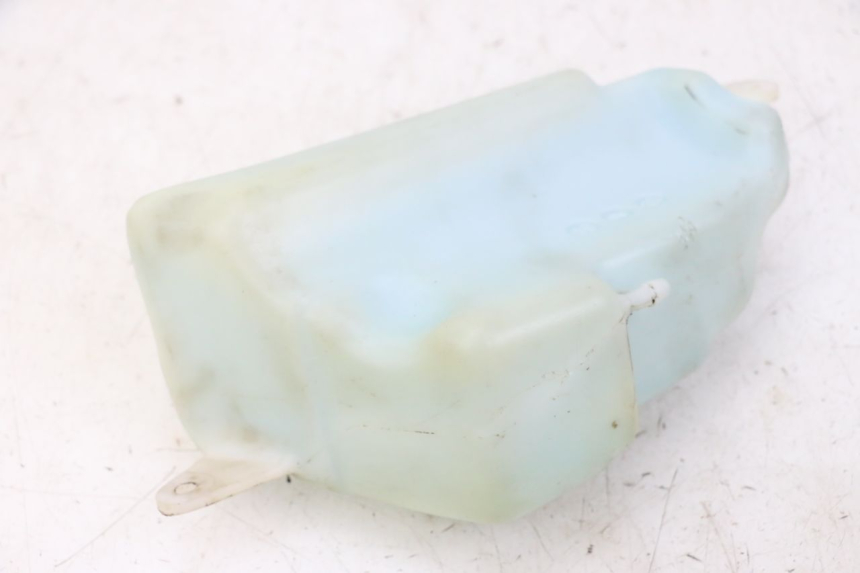 photo de RÉSERVOIR HUILE YAMAHA PW 80 (1983 - 2014)