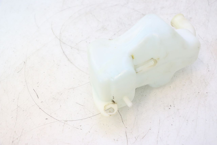 photo de RESERVOIR HUILE TNT MOTOR ROMA 12' 2T 50 (2007 - 2018) - Autre angle de vue