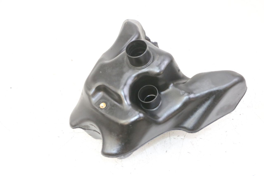 photo de RESERVOIR HUILE GILERA RUNNER SL 50 (2006 - 2009)
